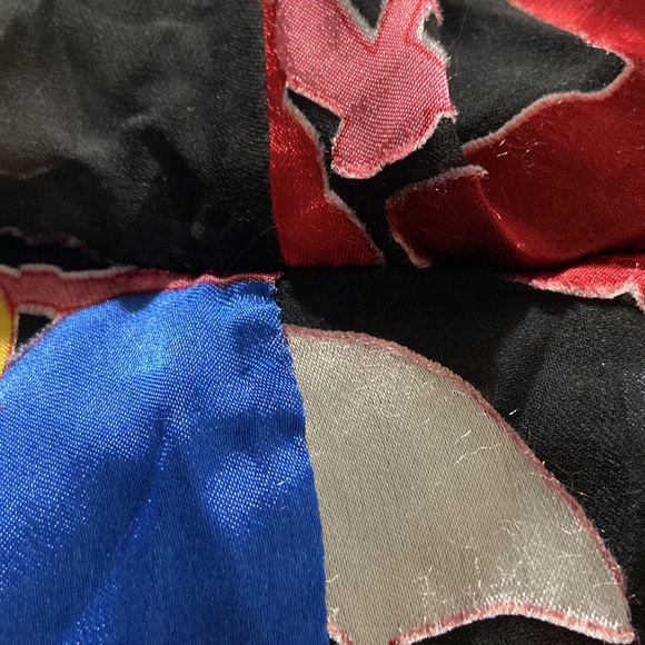 Alice+Olivia - Picture 10 of 10